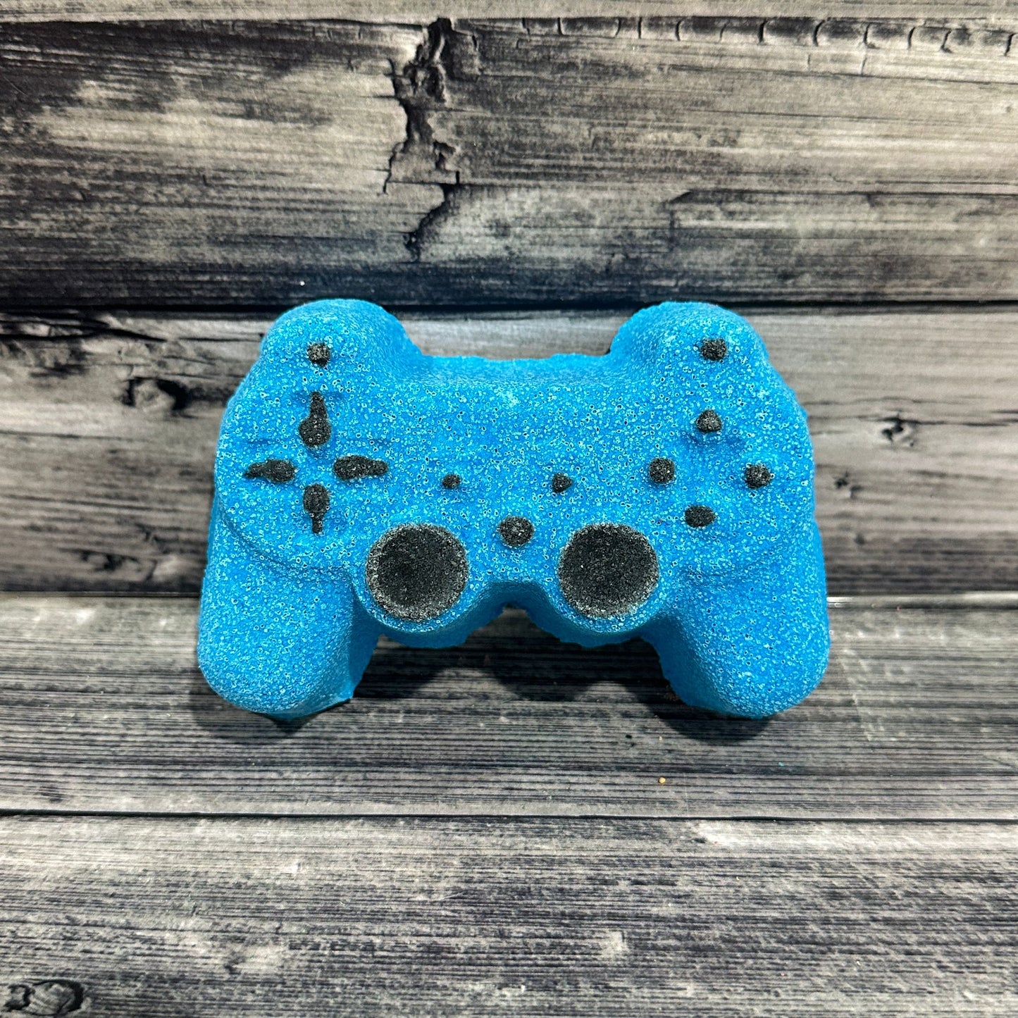 Joypad Bath Bomb