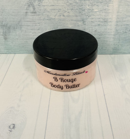 B. Rouge Body Butter